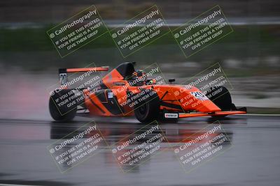 media/Nov-15-2025-CalClub SCCA (Sat) [[7bfa5a7151]]/Race/Group 5/